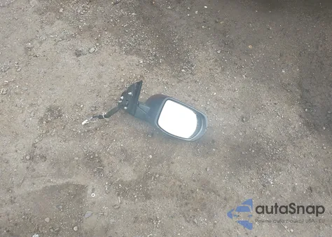 2018 Honda Cr-V Ex-L/Ex-L Navi из США, поврежденный, VIN 2HKRW2H81JH602051